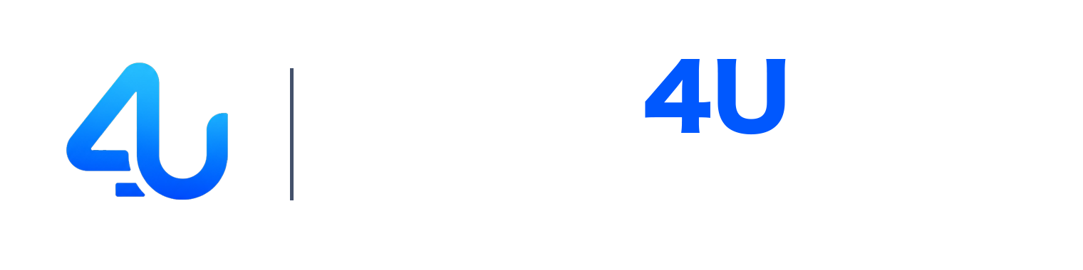 Meals4U Online Ordering & IT Solutions